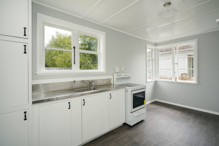 Photo of property in 41 Eton Street, Otautau, 9610