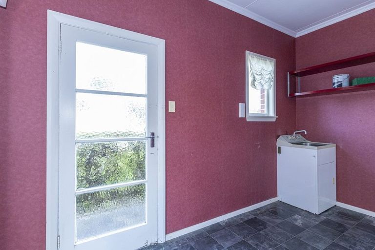 Photo of property in 7 Stuart Street, Holmes Hill, Oamaru, 9401