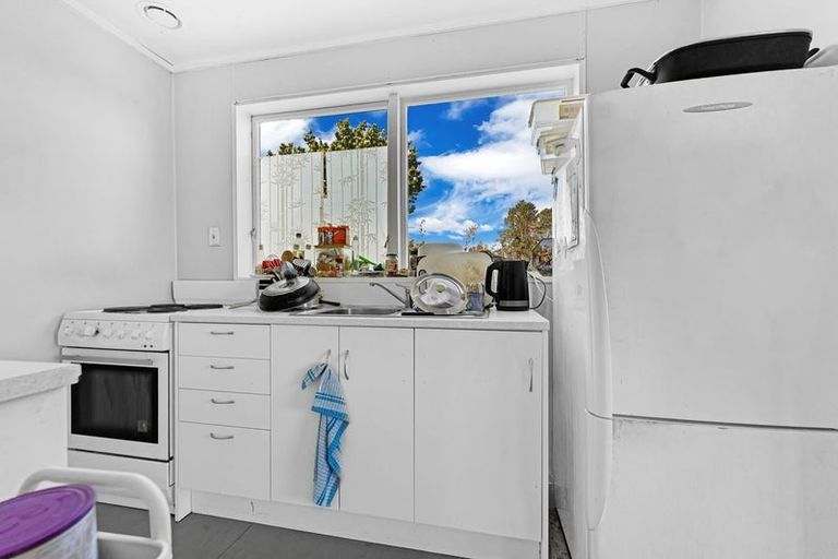 Photo of property in 39a Heather Green Avenue, Meremere, Mercer, 2474