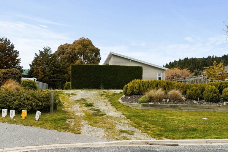 Photo of property in 1 Alice Burn Drive, Luggate, Cromwell, 9383