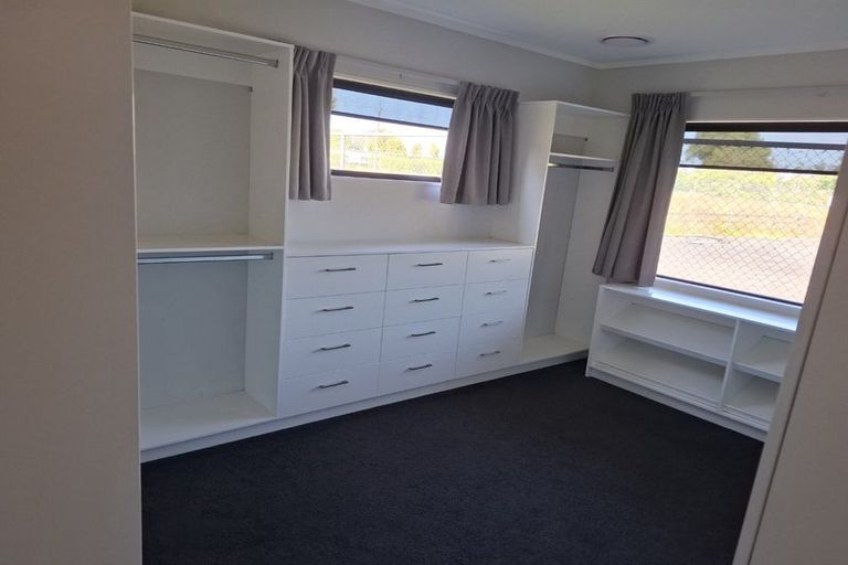 Photo of property in 533 State Highway 26, Newstead, Hamilton, 3286