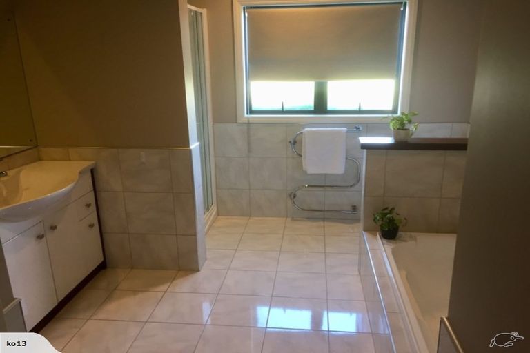 Photo of property in 1 Pinotage Drive, Greenmeadows, Napier, 4112