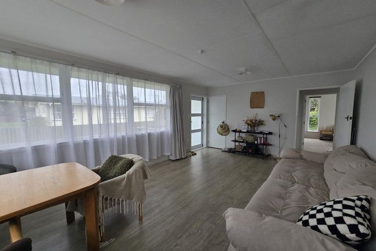 Photo of property in 26a Macdonald Street, Te Hapara, Gisborne, 4010