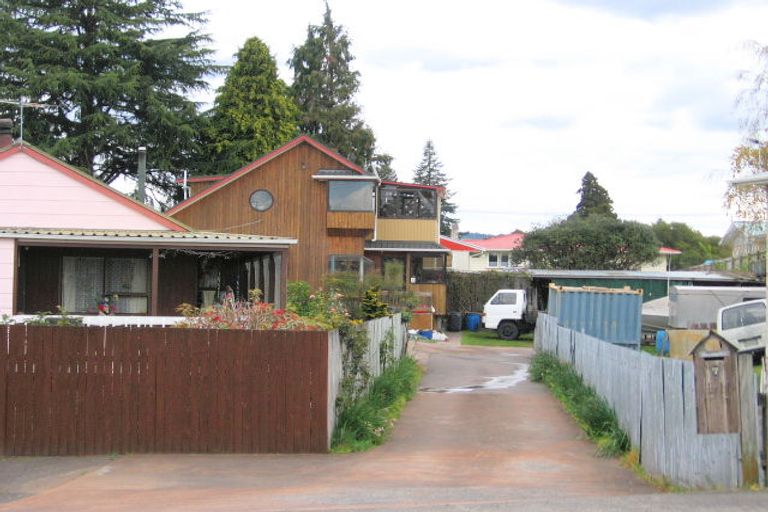 Photo of property in 7 Milne Road, Mangakakahi, Rotorua, 3015
