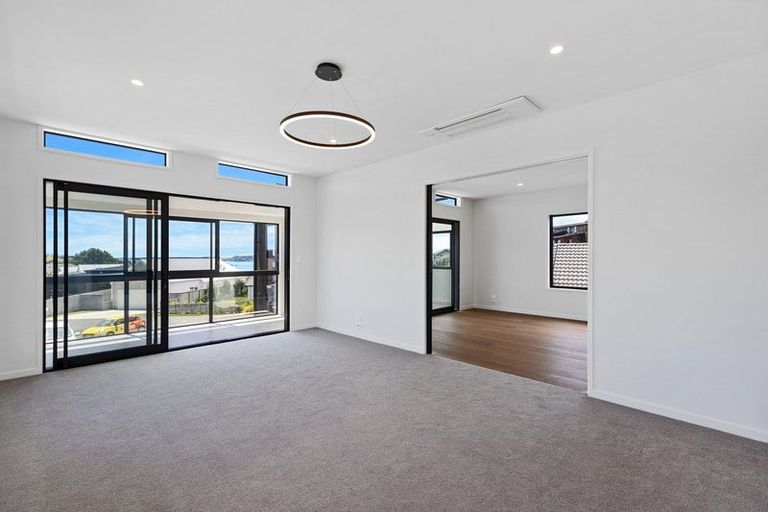 Photo of property in 10 Winspear Place, Omokoroa, 3114