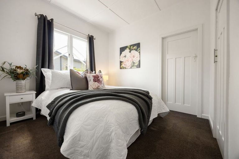 Photo of property in 80 Rimu Street, Maeroa, Hamilton, 3200