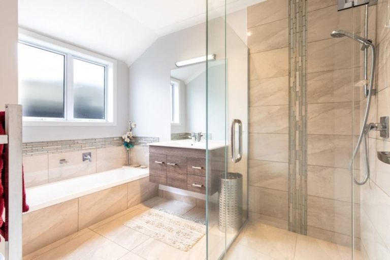 Photo of property in 19 Kowhai Drive, Cambridge, 3434