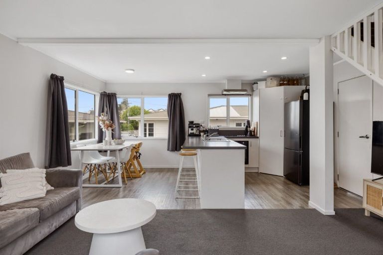 Photo of property in 567a Fraser Street, Greerton, Tauranga, 3112