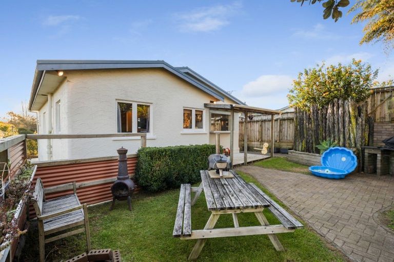 Photo of property in 100 Mansels Road, Parkvale, Tauranga, 3112