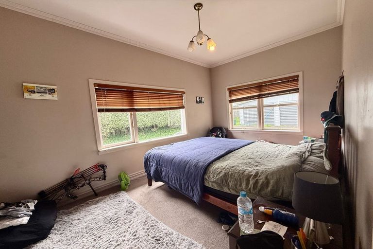 Photo of property in 29 Hillcrest Avenue, Hillcrest, Rotorua, 3015