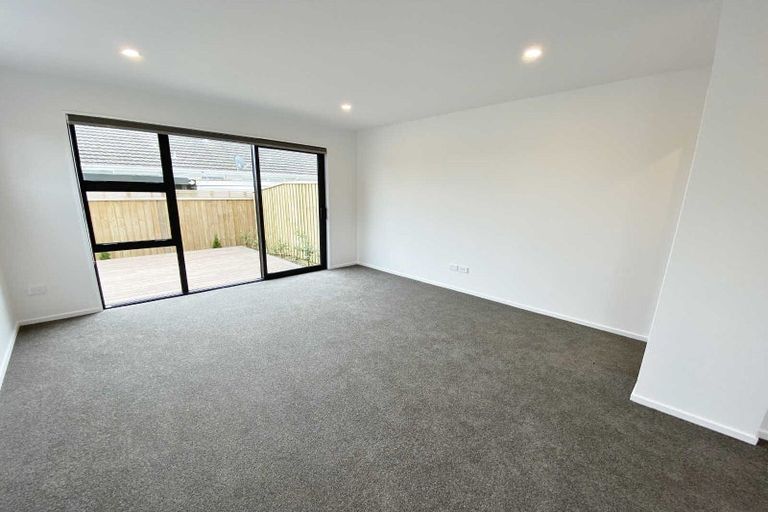 Photo of property in 1/25 Marlborough Street, Phillipstown, Christchurch, 8011