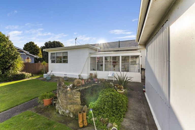 Photo of property in 43a Rimu Street, Gonville, Whanganui, 4501