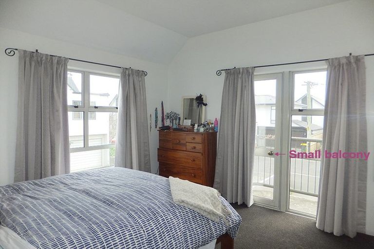 Photo of property in 30a Melrose Street, Wallaceville, Upper Hutt, 5018