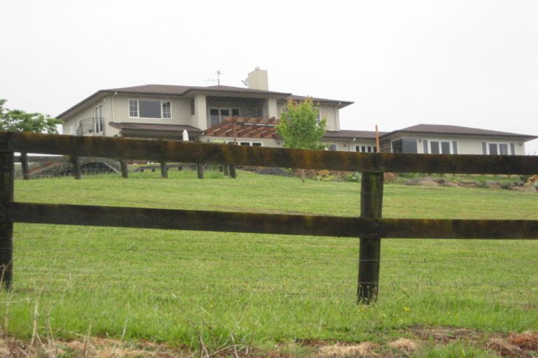 Photo of property in 151 Macwhinney Drive, Drury, 2577