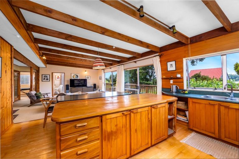 Photo of property in 4 Kellet Street, Opua, 0200