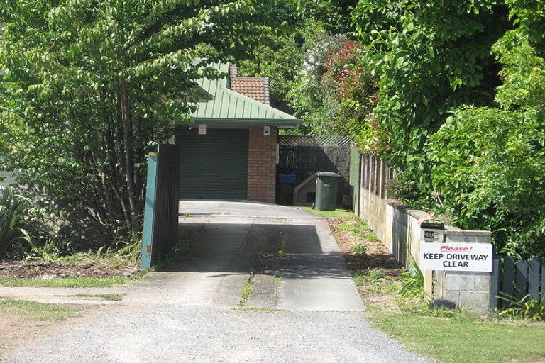 Photo of property in 49a Princes Street, Cambridge, 3434