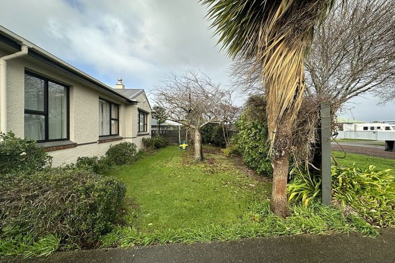 Photo of property in 29 Bamborough Street, Richmond, Invercargill, 9810