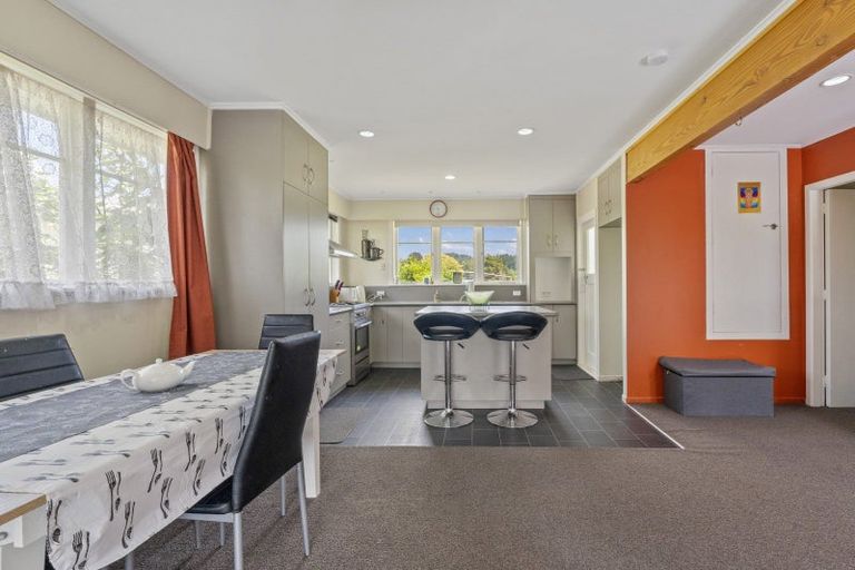 Photo of property in 164 Golf Road, Taumarunui, 3920