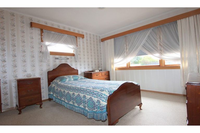 Photo of property in 221 Scott Street, Redwoodtown, Blenheim, 7201