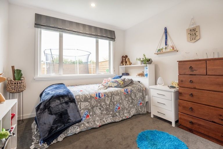 Photo of property in 703a Buller Street, Akina, Hastings, 4122