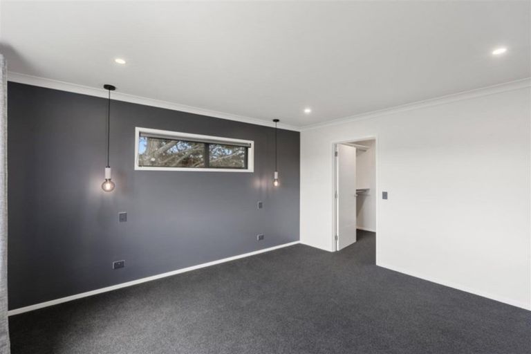 Photo of property in 13 Oxnam Place, Foxton Beach, Foxton, 4815