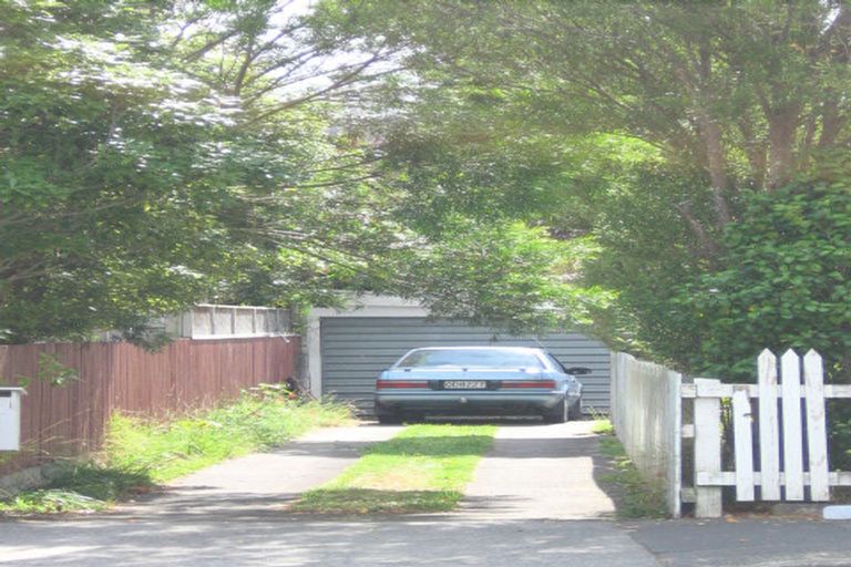 Photo of property in 54a Ararino Street, Trentham, Upper Hutt, 5018