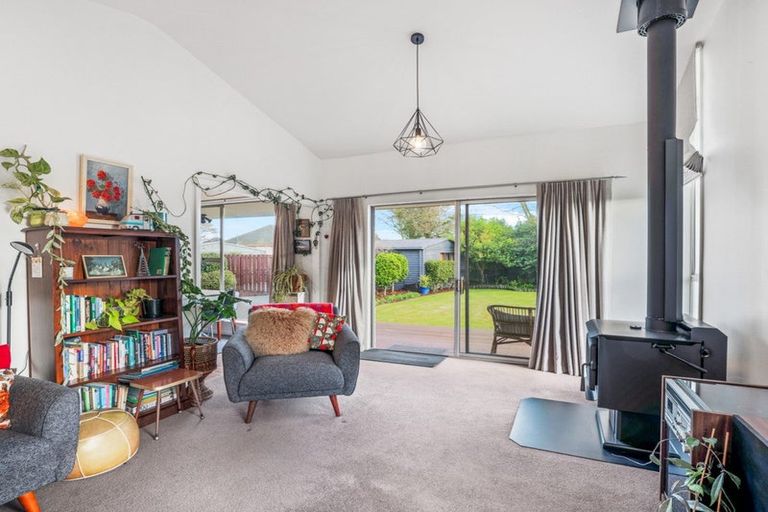 Photo of property in 5a Dana Place, Mairehau, Christchurch, 8013