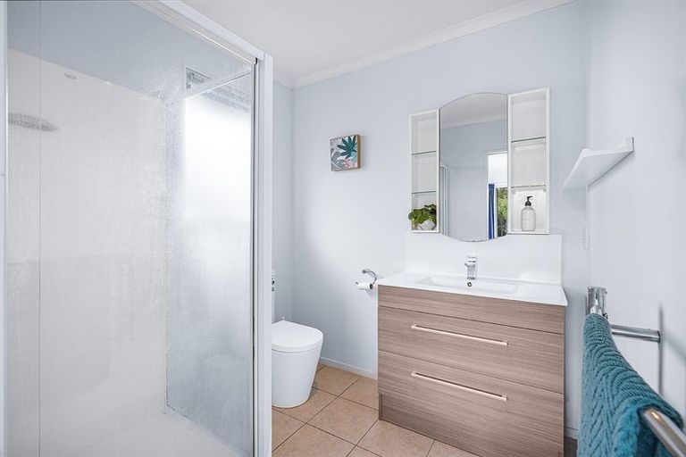 Photo of property in 20 Magellan Rise, Flagstaff, Hamilton, 3210