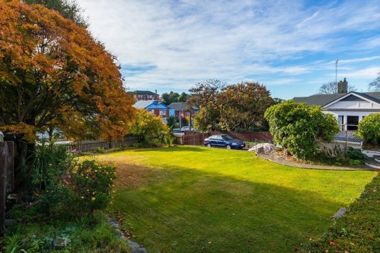 Photo of property in 29 Beverley Hill, Maori Hill, Timaru, 7910