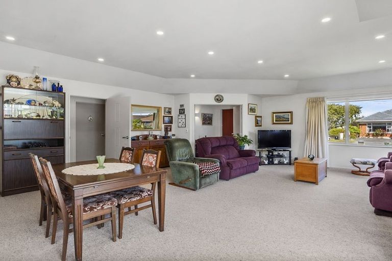 Photo of property in 5 Berwick Street, Wakari, Dunedin, 9010