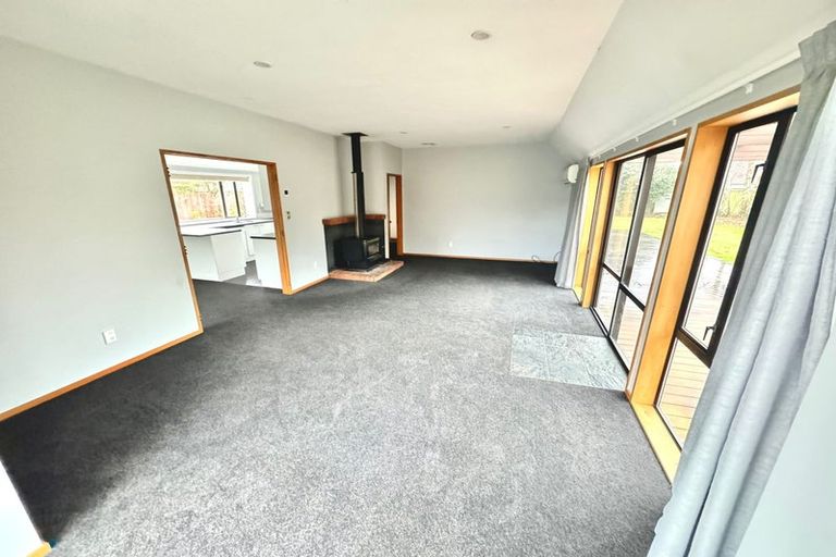 Photo of property in 38 Oakden Drive, Darfield, 7510