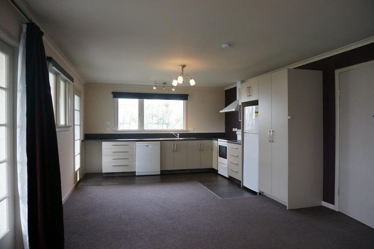 Photo of property in 52 Lowe Street, Avenal, Invercargill, 9810