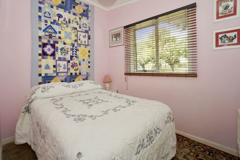 Photo of property in 480 Rangiuru Road, Rangiuru, Te Puke, 3188