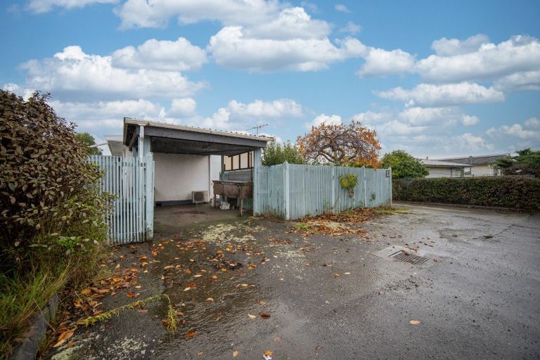 Photo of property in 1/12 Golf Road, Tahunanui, Nelson, 7011