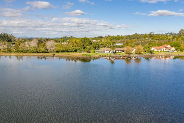 Photo of property in 77 Stanners Road, Kerikeri, 0295