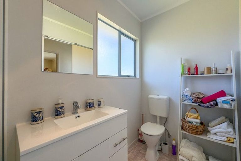 Photo of property in 3 Kahikatea Crescent, Matamata, 3400