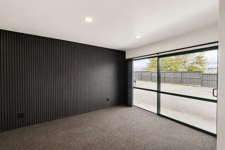 Photo of property in 4/128 Maich Road, Manurewa, Auckland, 2102