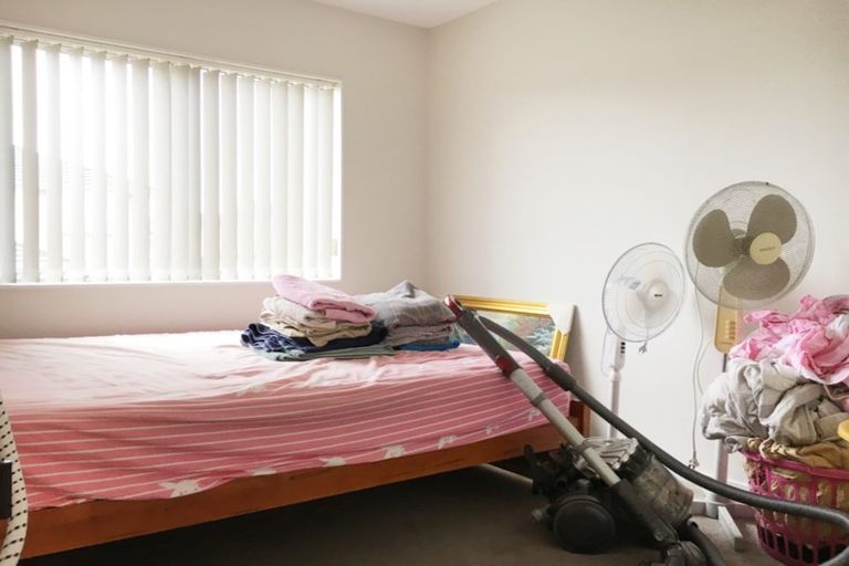 Photo of property in 76 Castlederg Drive, Flat Bush, Auckland, 2019