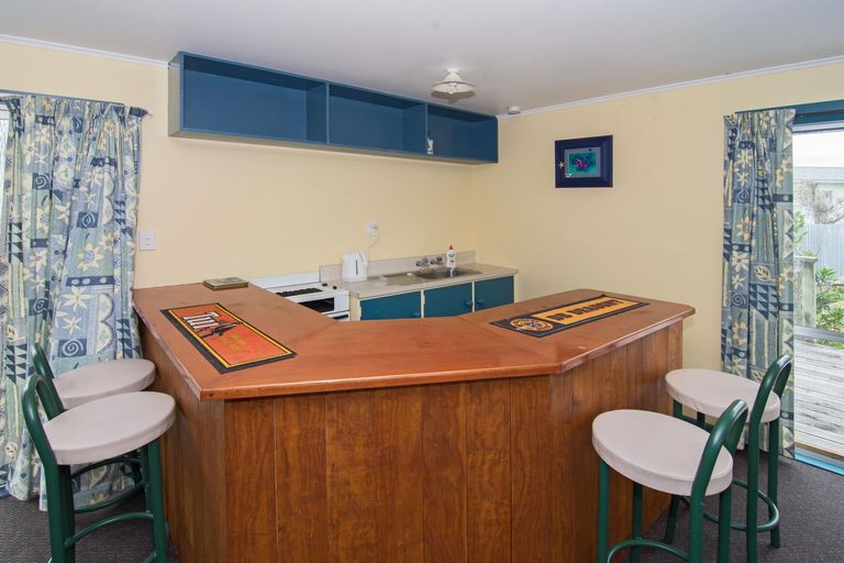 Photo of property in 44a Mataikona Road, Whakataki, Tinui, 5889