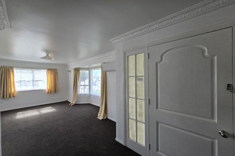 Photo of property in 23a Eason Street, Victoria, Rotorua, 3010