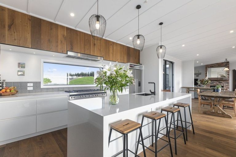 Photo of property in 619a Esdaile Road, Whakamarama, Tauranga, 3180