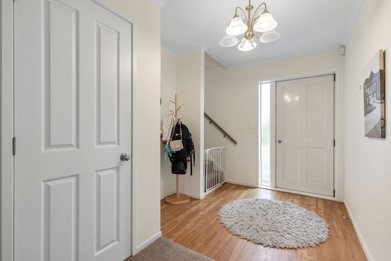 Photo of property in 818 Old Te Aroha Road, Okauia, Matamata, 3471