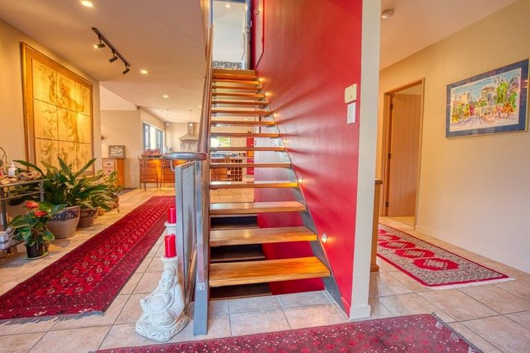 Photo of property in 165 Cashmere Bay Road, Moana, 7875