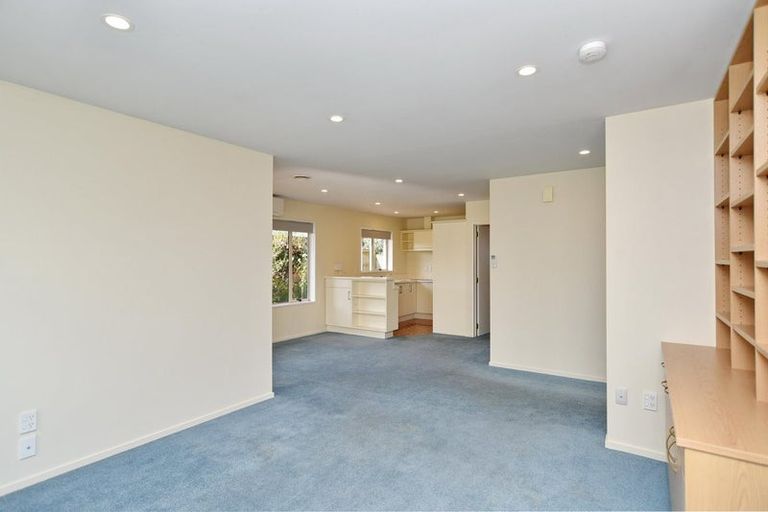 Photo of property in 2c Hilton Drive, Amberley, 7410
