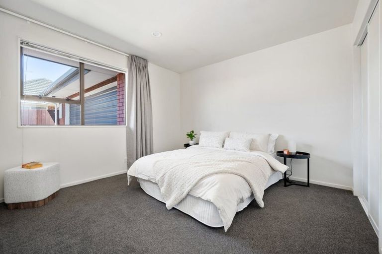 Photo of property in 12a Leacroft Street, Bishopdale, Christchurch, 8053