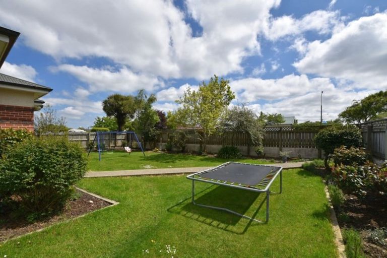 Photo of property in 74 Bamborough Street, Richmond, Invercargill, 9810