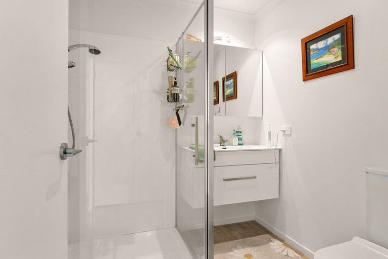 Photo of property in 89 Gasson Lane, Pyes Pa, Tauranga, 3173