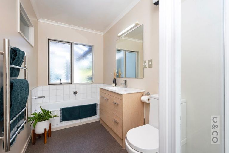 Photo of property in 75 Taylor Road, Waimauku, 0882