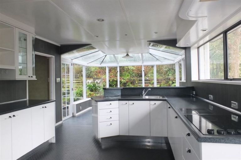 Photo of property in 108 Evans Street, Waimataitai, Timaru, 7910