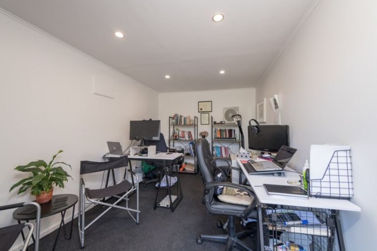 Photo of property in 3 Barrington Place, Richmond, 7020